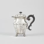 1212 2487 COFFEE POT